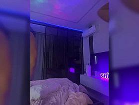 para601 Cam