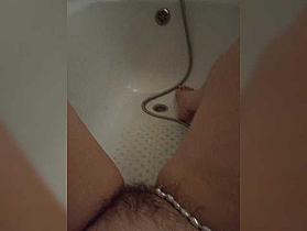 TitiKate Cam
