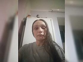 Oksana126 Cam