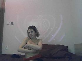 ctrlalt Cam