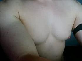 bigcockmax06 Cam