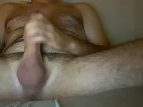 hungnhairy04 Cam