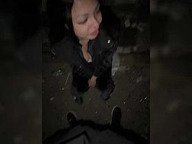 FireAndIce777 Cam