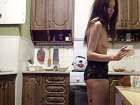Serseia Cam