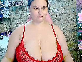 SinfulWhisper Cam