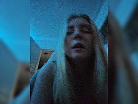 kosann Cam