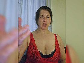 nimfastar77 Cam