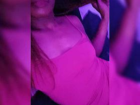 Secrect38 Cam