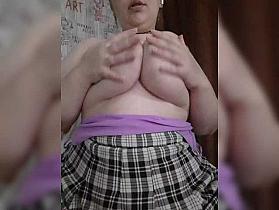Irinkakissa Cam