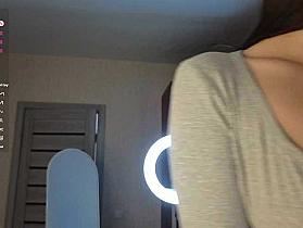 meowmeow-Mia Cam