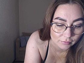bigstarxxx Cam