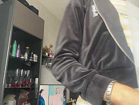 SofiaTanna Cam