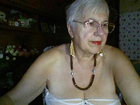 SweetCherry00 Cam
