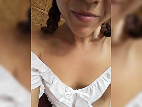 Malisha8 Cam