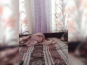 Kisa-malaya Cam