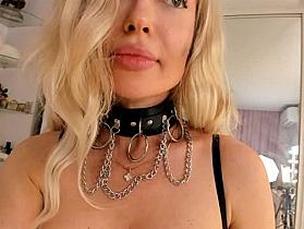 HottieSweetBritney Cam