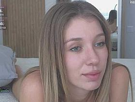vivianyyy Cam