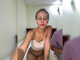 LoveStream69 Cam