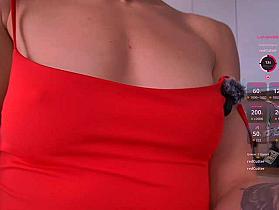 -JesusWife- Cam