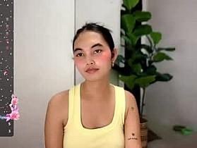 avi_mariax Cam