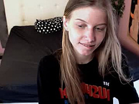 lemon_girl_ Cam