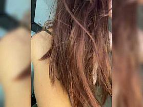 AnnaMilena Cam