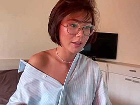 Mikiora Cam