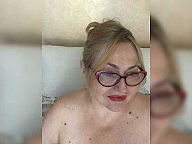 1Darina Cam