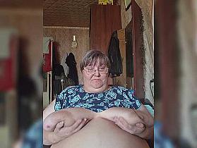 Olga47 Cam