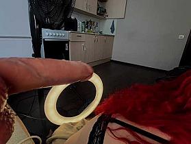 xinsic Cam