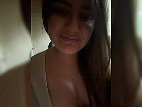 Lumiaa Cam