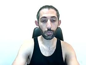 zazaaaa11 Cam
