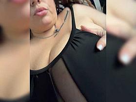 RobinLili Cam