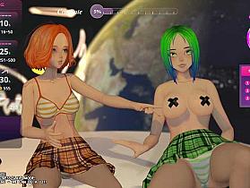 emyliveshow-hentai Cam