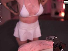 Lolidream Cam