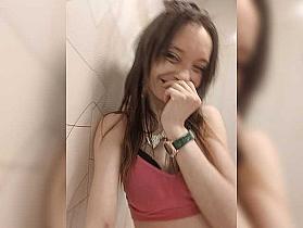 ivvikkilove1994 Cam