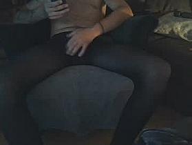 samsemilia4200 Cam