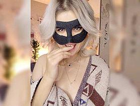 LOVEMENOW23 Cam