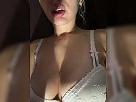 RinaViva Cam