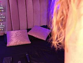 EmmaRichards Cam