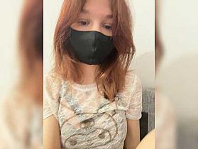 HanabananaSex Cam