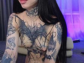 somniya Cam