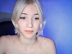 leylawinka Cam