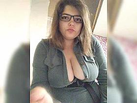 Kitty-23a Cam