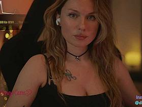 DianaMurr Cam