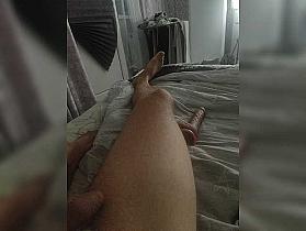 Kaifyli34 Cam
