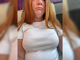 Alissass Cam