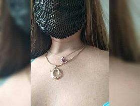 LolaTorr Cam