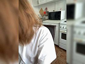 klava11 Cam