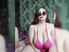 Red-rooms Cam